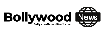 Bollywood News Hindi